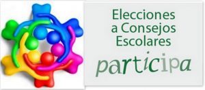Elecciones Consejo Escolar Sector Padres, Madres, Tutores Legales. @ IES Los Pedroches