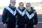 Campeonato de España de Fútbol Femenino (sub-15 y sub-17)