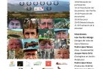 Presentación del Documental «Los Ojos del Lobo». Día 5 de abril a las 19’00 horas