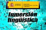 Programa de Inmersión lingüística en colonias de vacaciones