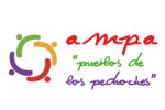 Asamblea General AMPA Pueblo de los Pedroches