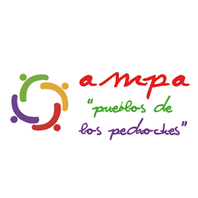 Asamblea del AMPA "Pueblo de los Pedroches"