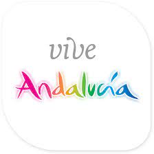 Vive Andalucía