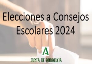 VOTACIÓN SECTOR PROFESORADO Y PAS