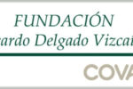 PREMIOS FUNDACIÓN RICARDO DELGADO VIZCAINO.