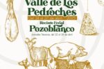FERIA AGROGANADERA DE POZOBLANCO