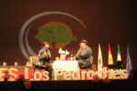 GRADUACIÓN CURSO 2024/2025.