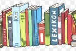 LIBROS DE TEXTO CURSO 2025/2026