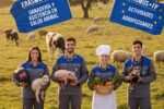 PROYECTO «SABORES DE EUROPA»