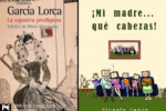 TEATRO EN EL IES LOS PEDROCHES