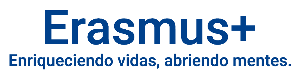 Erasmus+